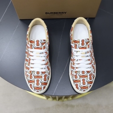 Burberry Sneakers